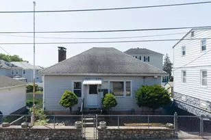 65 Beattie St, Fall River, MA 02723 - Photo 1