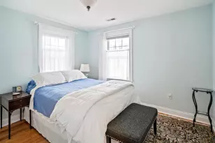 405 E 3rd St, Boston, MA 02127 - Photo 9