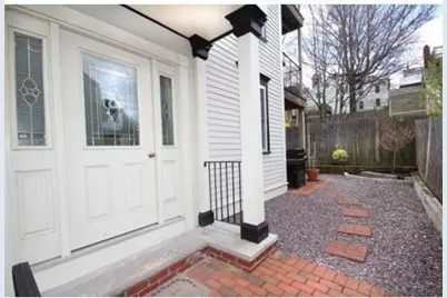 405 E 3rd St #2, Boston, MA 02127 - Photo 13