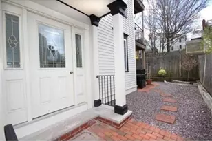 405 E 3rd St, Boston, MA 02127 - Photo 13