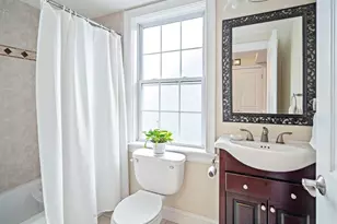 405 E 3rd St, Boston, MA 02127 - Photo 11