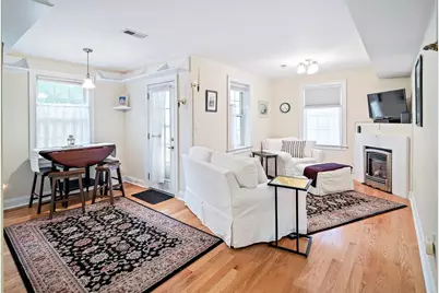 405 E 3rd St #2, Boston, MA 02127 - Photo 1