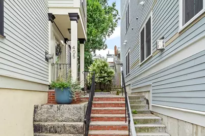 405 E 3rd St #2, Boston, MA 02127 - Photo 17