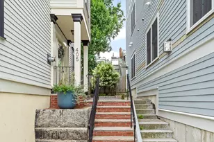405 E 3rd St, Boston, MA 02127 - Photo 17
