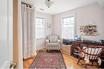 405 E 3rd St #2, Boston, MA 02127 - Photo 15