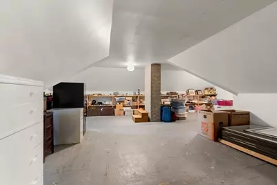17 Highland Street #1, Rockport, MA 01966 - Photo 27