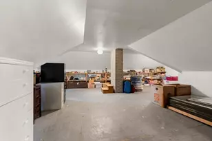 17 Highland St, Rockport, MA 01966 - Photo 27