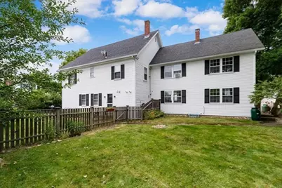 17 Highland Street #1, Rockport, MA 01966 - Photo 33
