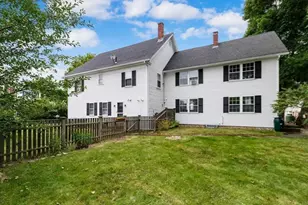 17 Highland St, Rockport, MA 01966 - Photo 33