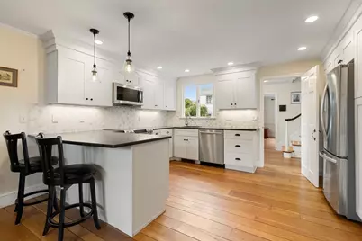 17 Highland Street #1, Rockport, MA 01966 - Photo 7