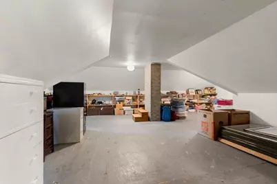 17 Highland Street #1, Rockport, MA 01966 - Photo 27