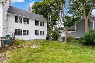 17 Highland St, Rockport, MA 01966 - Photo 29