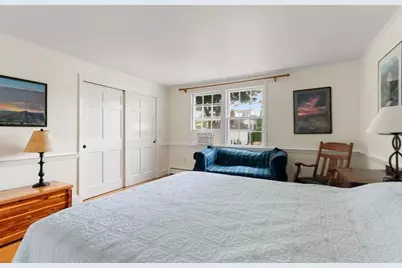 17 Highland Street #1, Rockport, MA 01966 - Photo 19