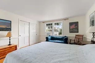 17 Highland St, Rockport, MA 01966 - Photo 19