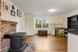 17 Highland St, Rockport, MA 01966 - Photo 13