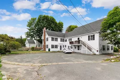 17 Highland Street #1, Rockport, MA 01966 - Photo 31