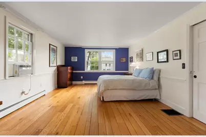 17 Highland Street #1, Rockport, MA 01966 - Photo 21