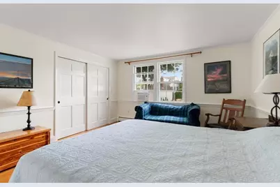 17 Highland Street #1, Rockport, MA 01966 - Photo 19