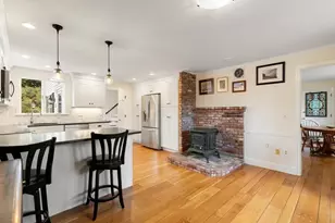 17 Highland St, Rockport, MA 01966 - Photo 11