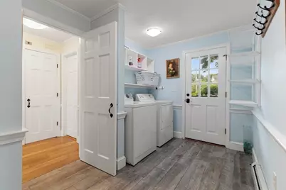 17 Highland Street #1, Rockport, MA 01966 - Photo 17