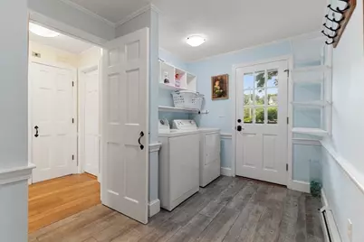 17 Highland Street #1, Rockport, MA 01966 - Photo 17