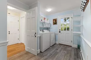 17 Highland St, Rockport, MA 01966 - Photo 17