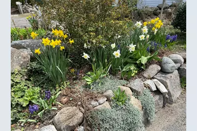 17 Highland Street #1, Rockport, MA 01966 - Photo 37
