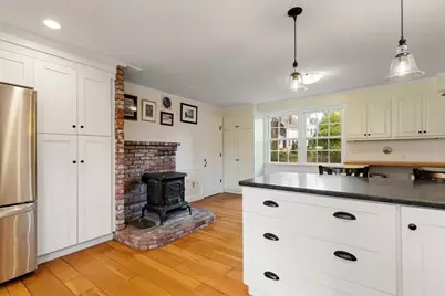 17 Highland Street #1, Rockport, MA 01966 - Photo 9