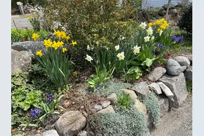 17 Highland Street #1, Rockport, MA 01966 - Photo 37