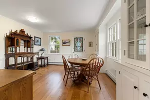 17 Highland St, Rockport, MA 01966 - Photo 15