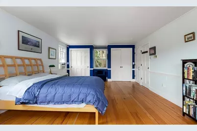 17 Highland Street #1, Rockport, MA 01966 - Photo 23