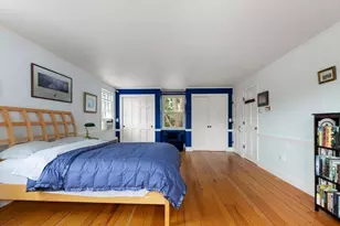 17 Highland St, Rockport, MA 01966 - Photo 23