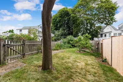 17 Highland Street #1, Rockport, MA 01966 - Photo 35