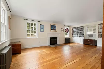 17 Highland Street #1, Rockport, MA 01966 - Photo 5