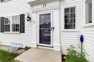 17 Highland St, Rockport, MA 01966 - Photo 1