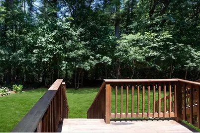 8 Spruce Tree Ln #28, Norton, MA 02766 - Photo 23