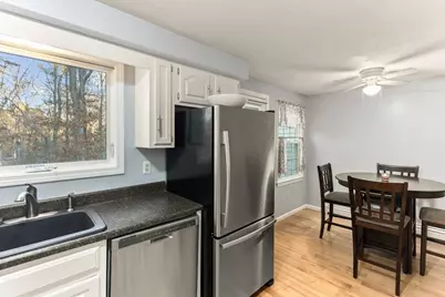 8 Spruce Tree Ln #28, Norton, MA 02766 - Photo 11