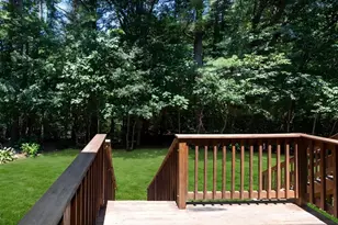 8 Spruce Tree Ln, Norton, MA 02766 - Photo 21