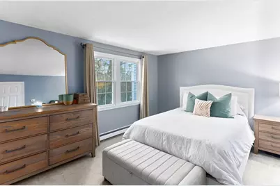 8 Spruce Tree Ln #28, Norton, MA 02766 - Photo 15