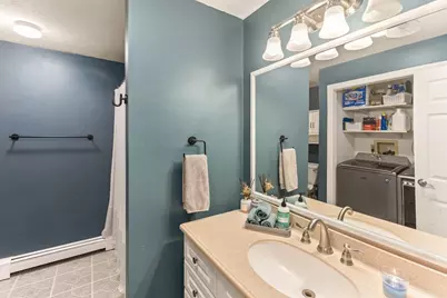 8 Spruce Tree Ln #28, Norton, MA 02766 - Photo 19