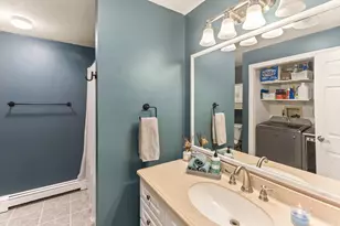 8 Spruce Tree Ln, Norton, MA 02766 - Photo 17
