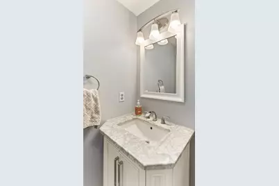 8 Spruce Tree Ln #28, Norton, MA 02766 - Photo 13