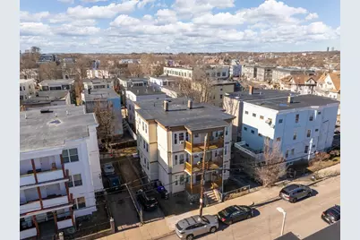 3 Sutton Street, Boston, MA 02126 - Photo 3