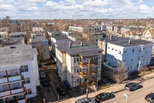 3 Sutton St, Boston, MA 02126 - Photo 3