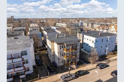 3 Sutton Street, Boston, MA 02126 - Photo 3