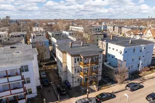3 Sutton St, Boston, MA 02126 - Photo 3