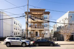 3 Sutton St, Boston, MA 02126 - Photo 1