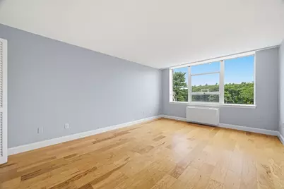 20 Hammond Pond Pkwy #506, Newton, MA 02467 - Photo 29