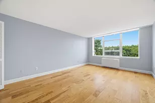 20 Hammond Pond Pkwy, Newton, MA 02467 - Photo 29