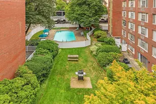20 Hammond Pond Pkwy, Newton, MA 02467 - Photo 33